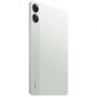 Xiaomi Redmi Pad Pro 5G 12,1 pulg 2,5K 6GB RAM 128GB Verde Menta
